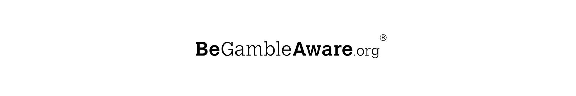 BeGambleAware_logo_0819_2.jpg?mtime=20190826100648#asset:321796