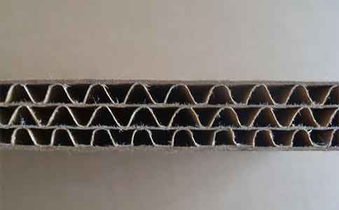 YX15-225-900墻面板