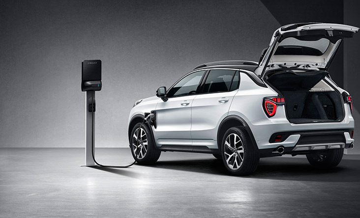 汽車(chē)行業(yè)