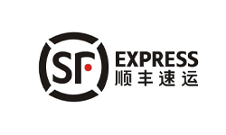 深圳展臺設(shè)計