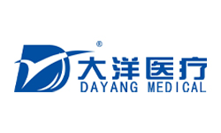 醫(yī)院建設(shè)大會展位搭建