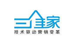 建博會設(shè)計搭建