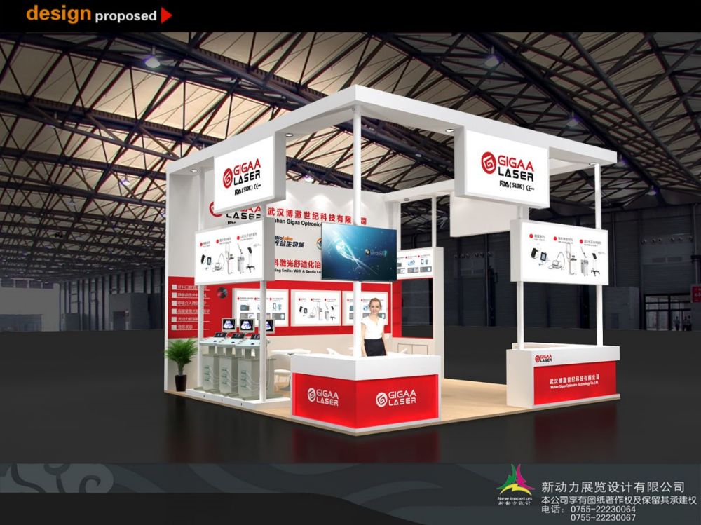 北京舞臺(tái)搭建公司好找嗎(圖1)