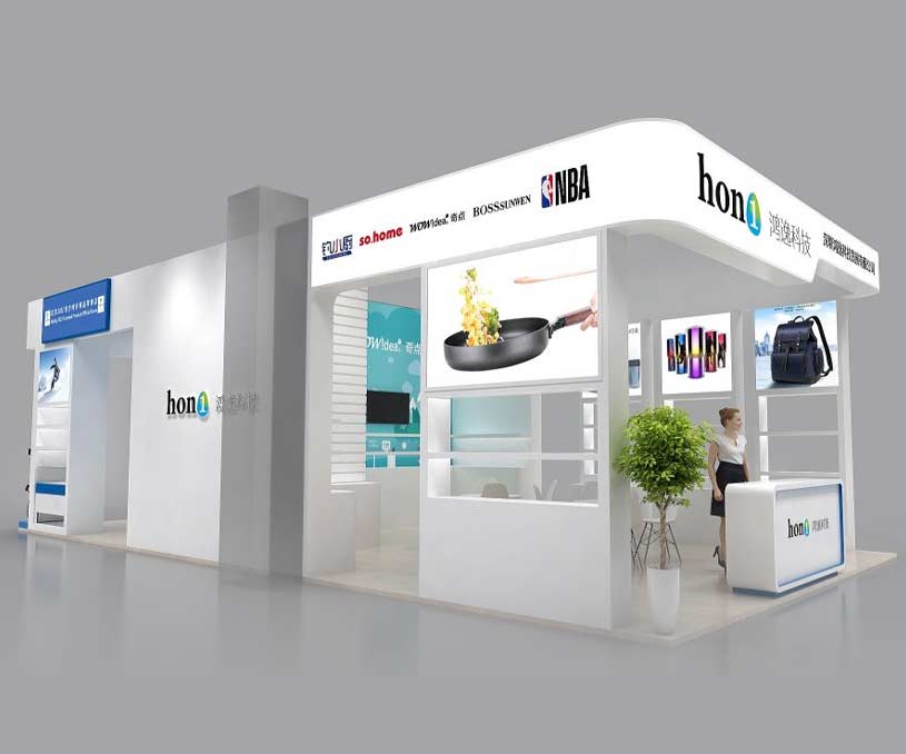 濟(jì)南展會(huì)搭建商推薦中國(guó)（濟(jì)南）綠色建造與科技創(chuàng)新博覽會(huì)(圖2)