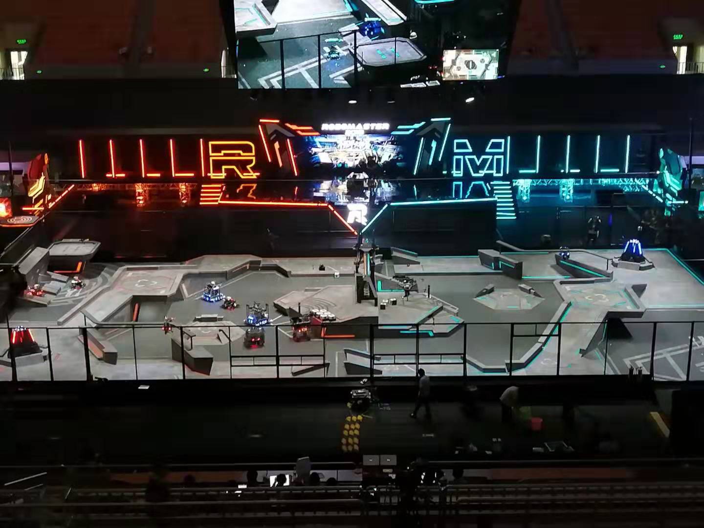 策劃活動(dòng)必須注意什么？(圖1)