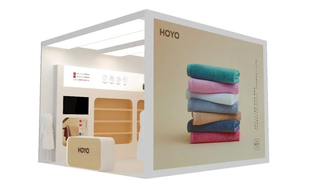 強(qiáng)勢(shì)來(lái)襲！第30屆深圳禮品展今日開(kāi)展！(圖17)