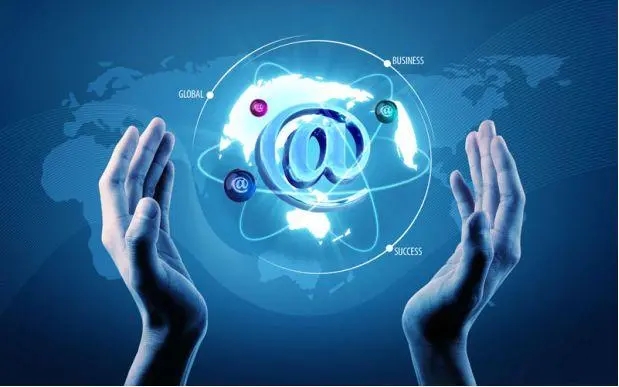 以迪拜美食為靈感，創(chuàng)造絕佳的食品展設(shè)計(jì)搭建(圖1)