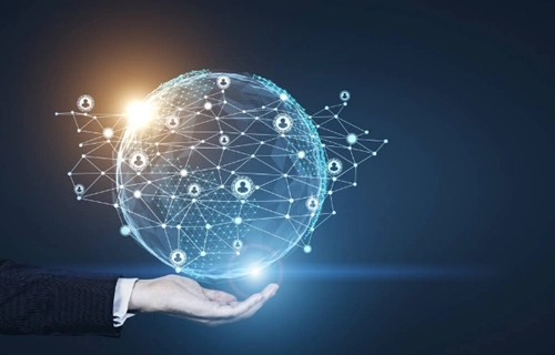 海外展位搭建技巧：提升展位知名度與積極銷售(圖1)