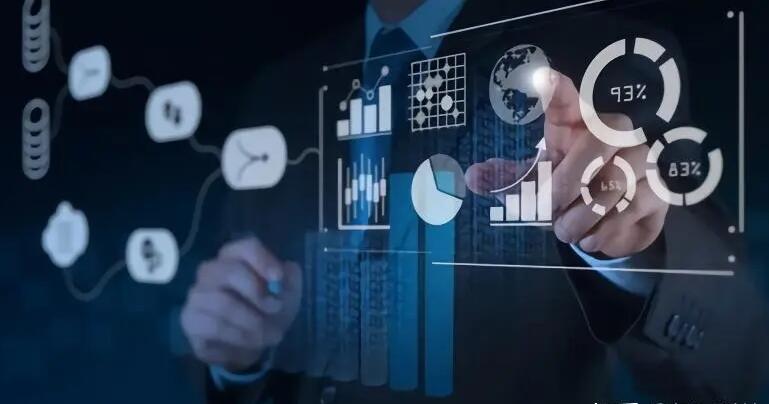 深圳星級展會搭建公司，領(lǐng)跑國際展會搭建行業(yè)(圖1)