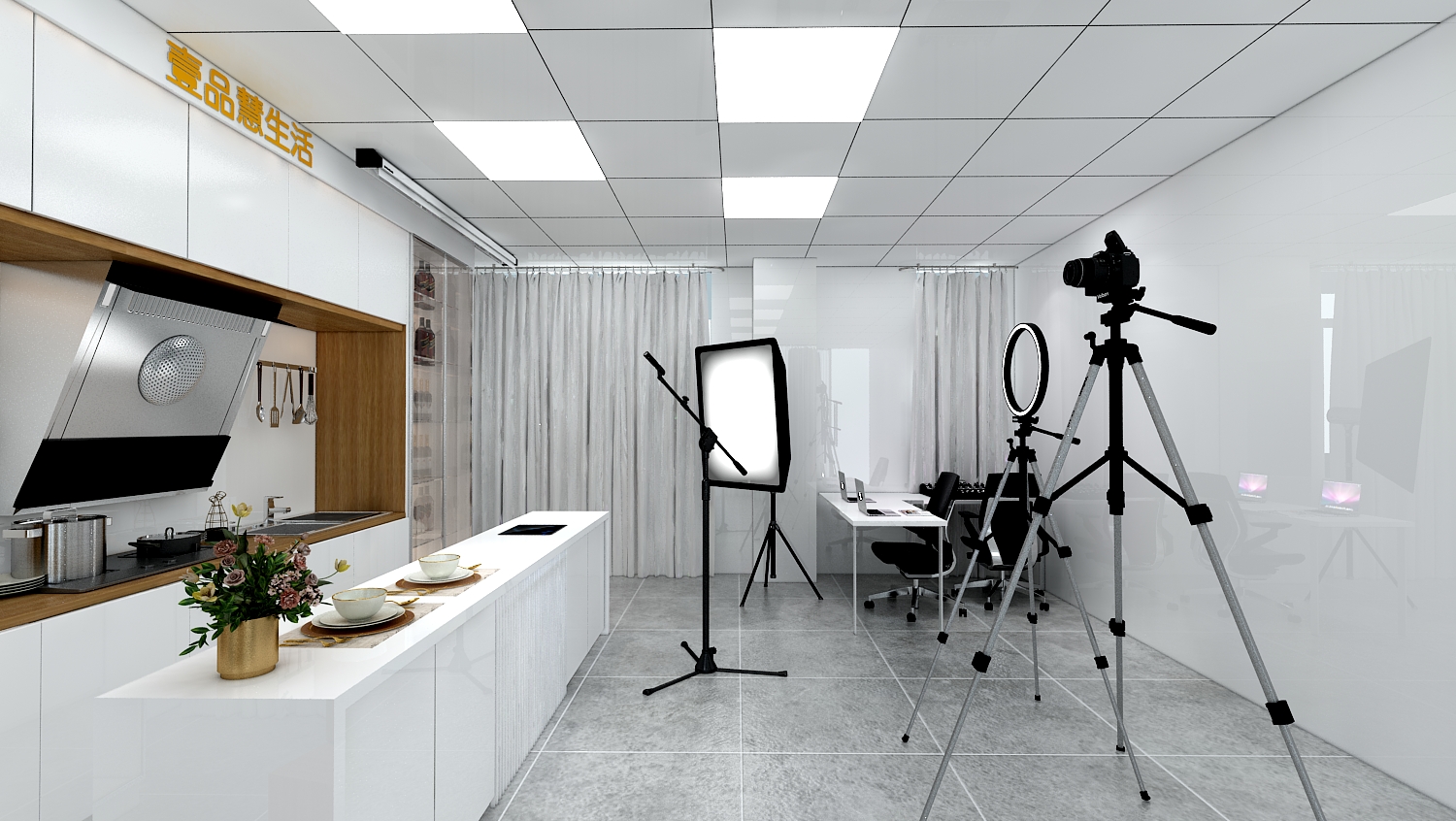 尚設(shè)計(jì)材料詳情及注意事項(xiàng)(圖1)