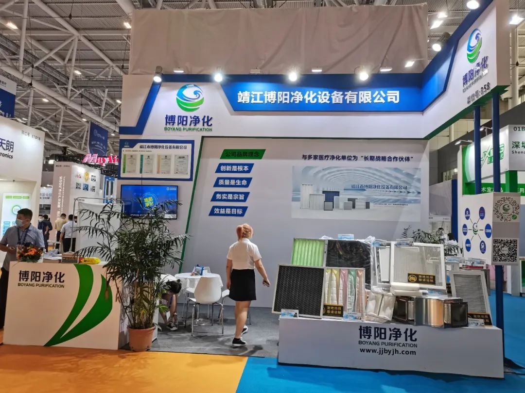 深圳精品展廳：精心制作，特色突出(圖1)