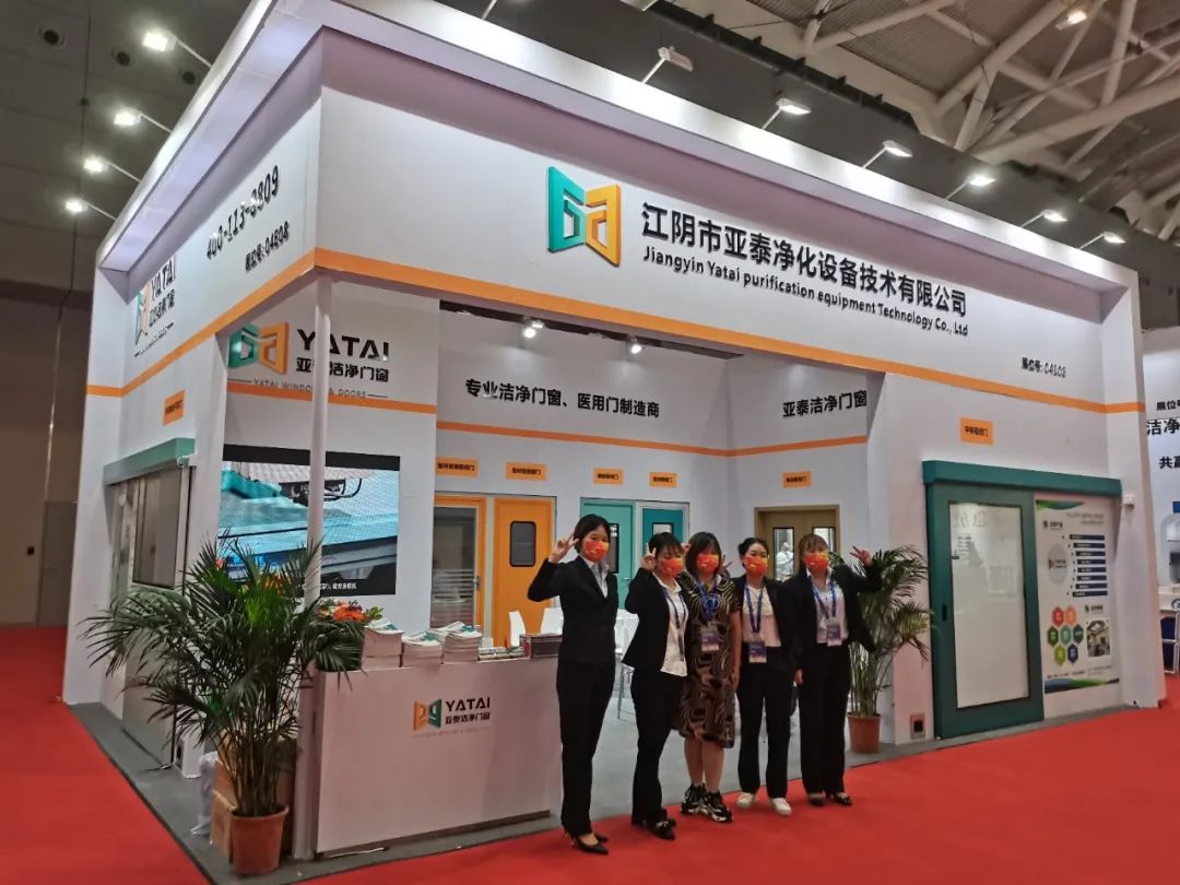 深圳展覽搭建服務(wù)公司怎么樣(圖1)