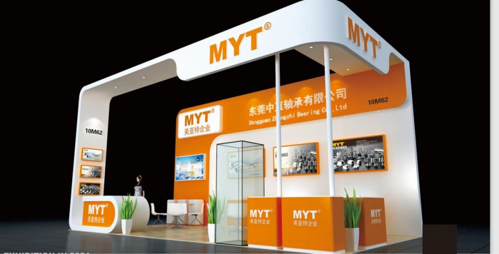 北京汽車用品展覽展示搭建,汽車展廳該如何進(jìn)行設(shè)計(jì)布置(圖1)