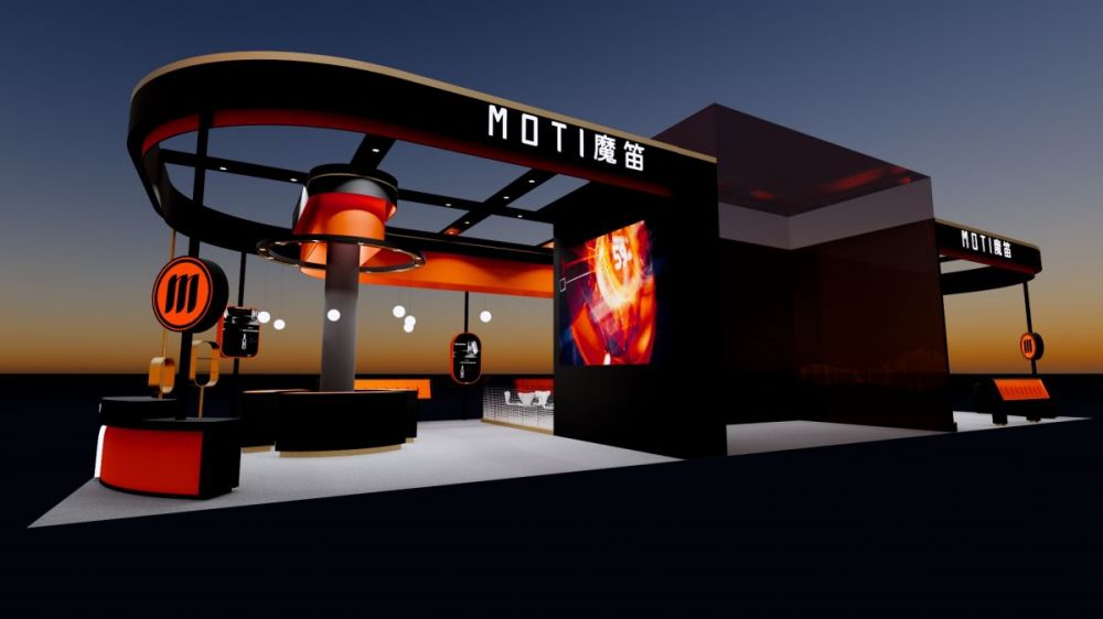 桁架搭建時(shí)要注意哪些事項(xiàng)(圖1)