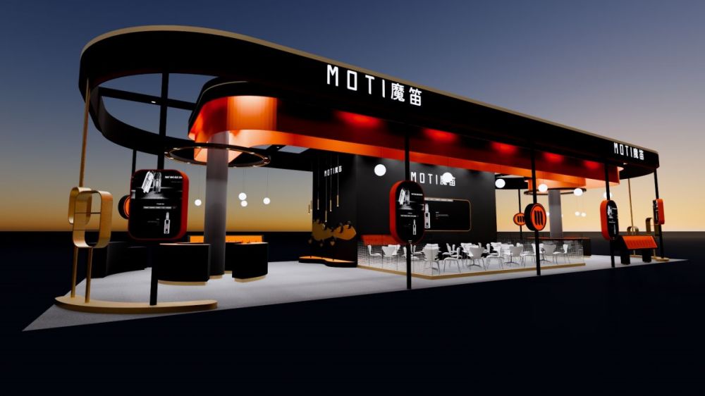 校史館設(shè)計主要展示內(nèi)容是什么(圖1)