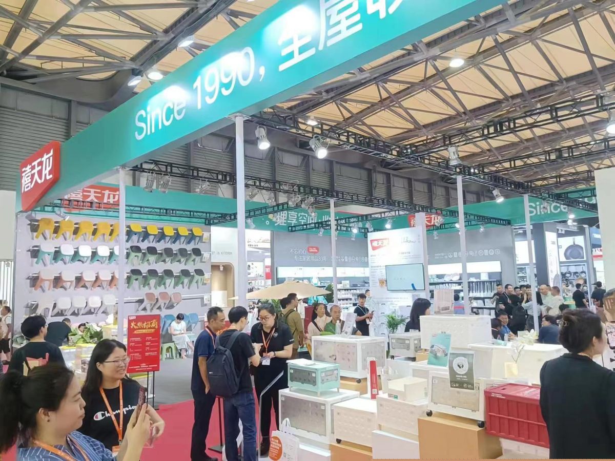 美國展臺設計與搭建：從概念到實現(xiàn)的完整指南