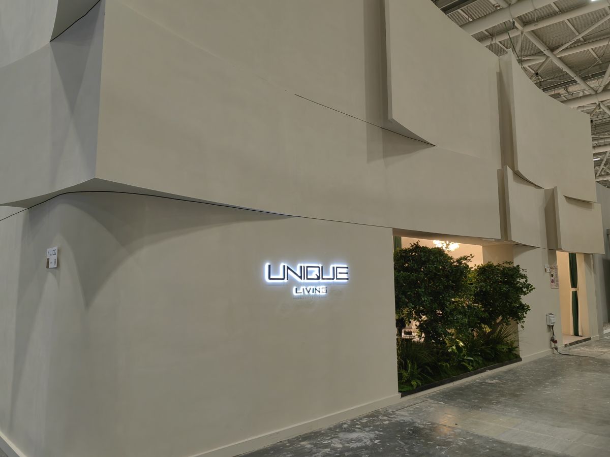 深圳展覽設(shè)計(jì)對(duì)比不同設(shè)計(jì)風(fēng)格對(duì)觀眾的吸引力