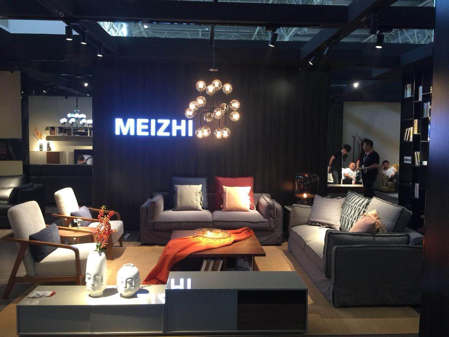 深圳展覽搭建工廠設(shè)計(jì)案例背后的創(chuàng)意與技術(shù)如何結(jié)合？