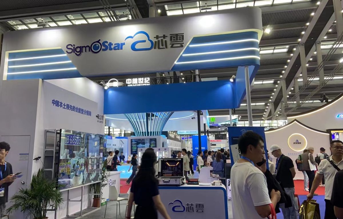 杭州展位搭建商：搭建速度，我們?nèi)绾螡M足客戶的緊急需求？