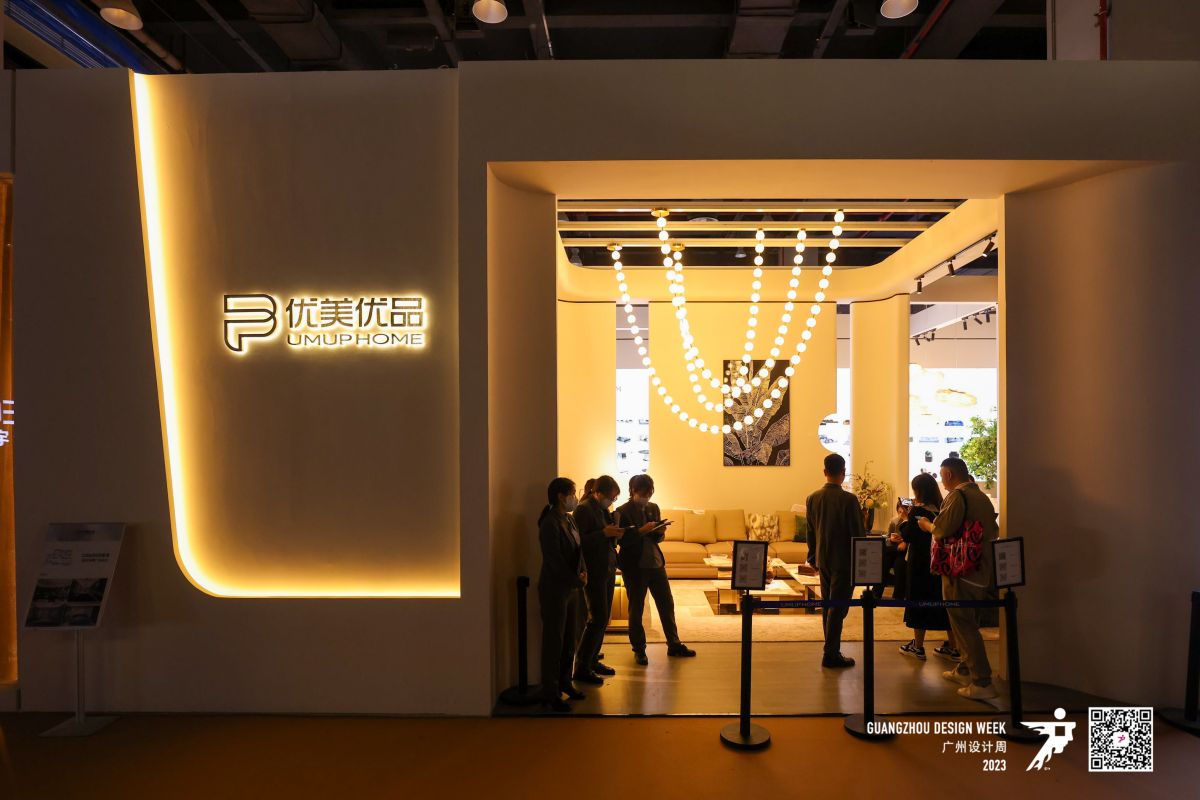 武漢展會(huì)搭建公司的業(yè)務(wù)拓展策略(圖1) 武漢展會(huì)搭建公司的業(yè)務(wù)拓展策略