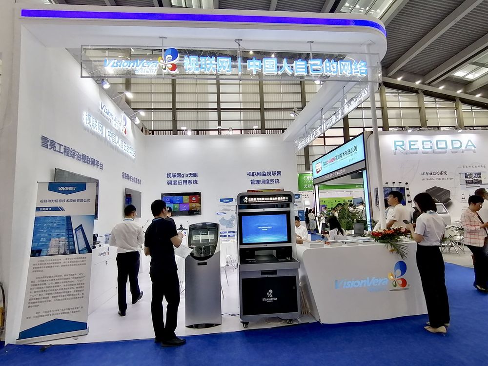 美國(guó)的展臺(tái)裝修藝術(shù)與文化