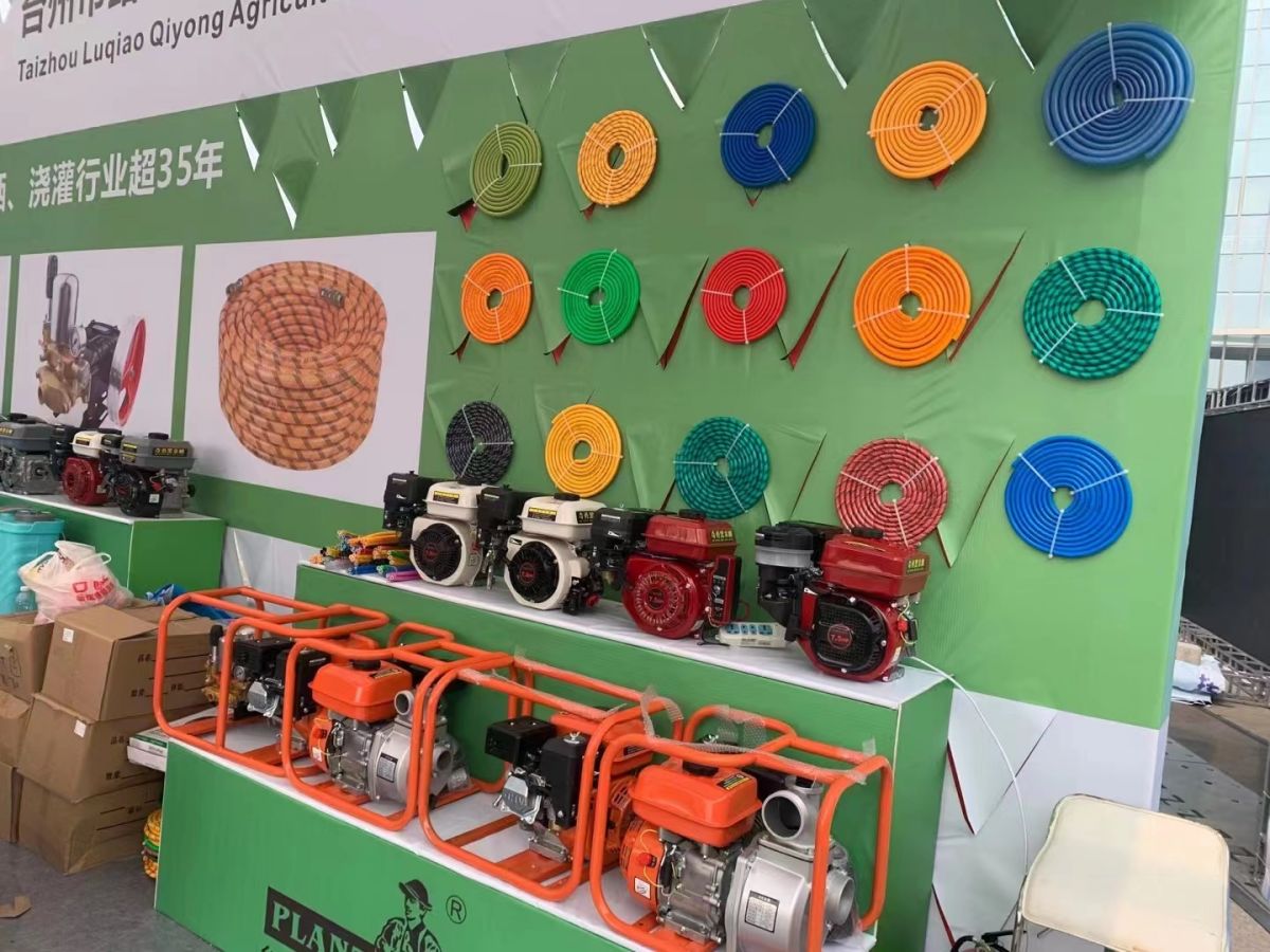 簡(jiǎn)易美國(guó)展會(huì)的快速搭建方法