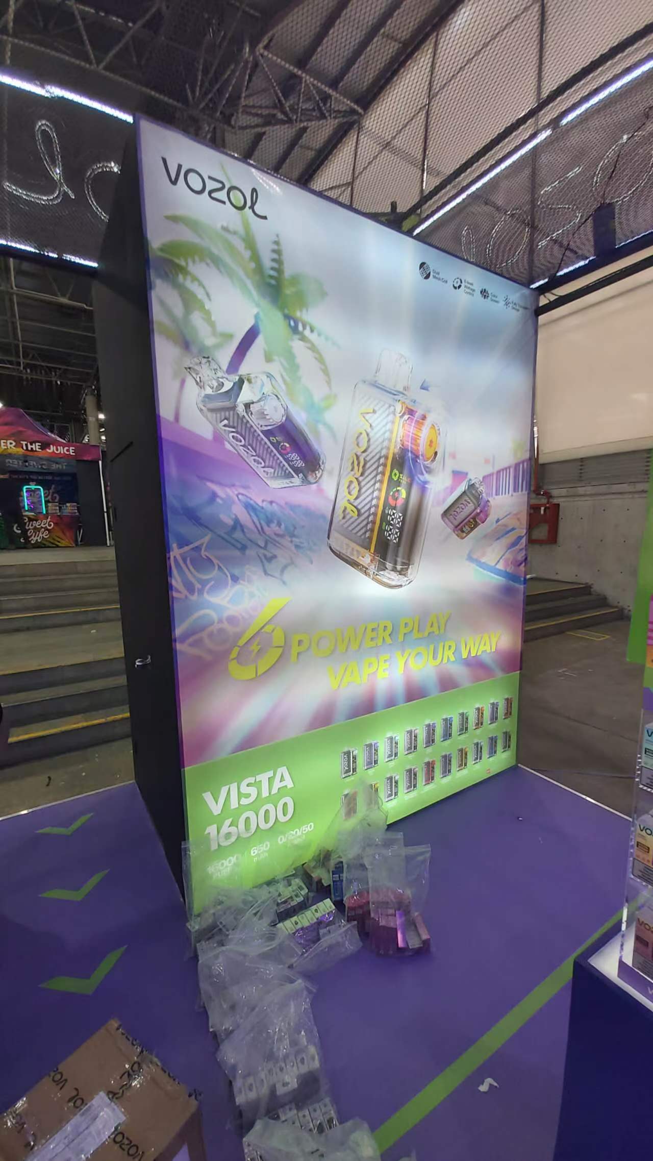 韓國(guó)展位搭建搭建質(zhì)量，我們?nèi)绾巫龅娇蛻魸M意？