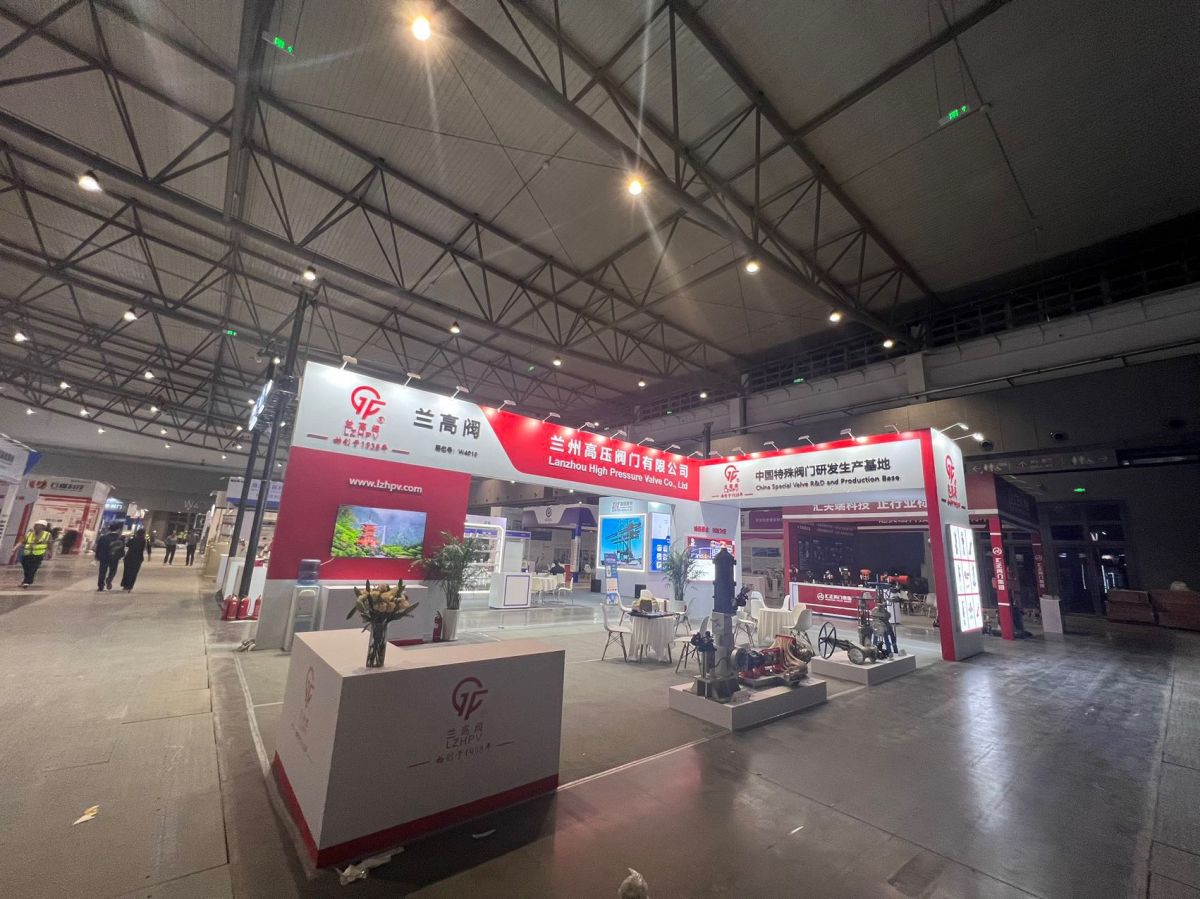 美國(guó)CES展會(huì)搭建材料與流程解析