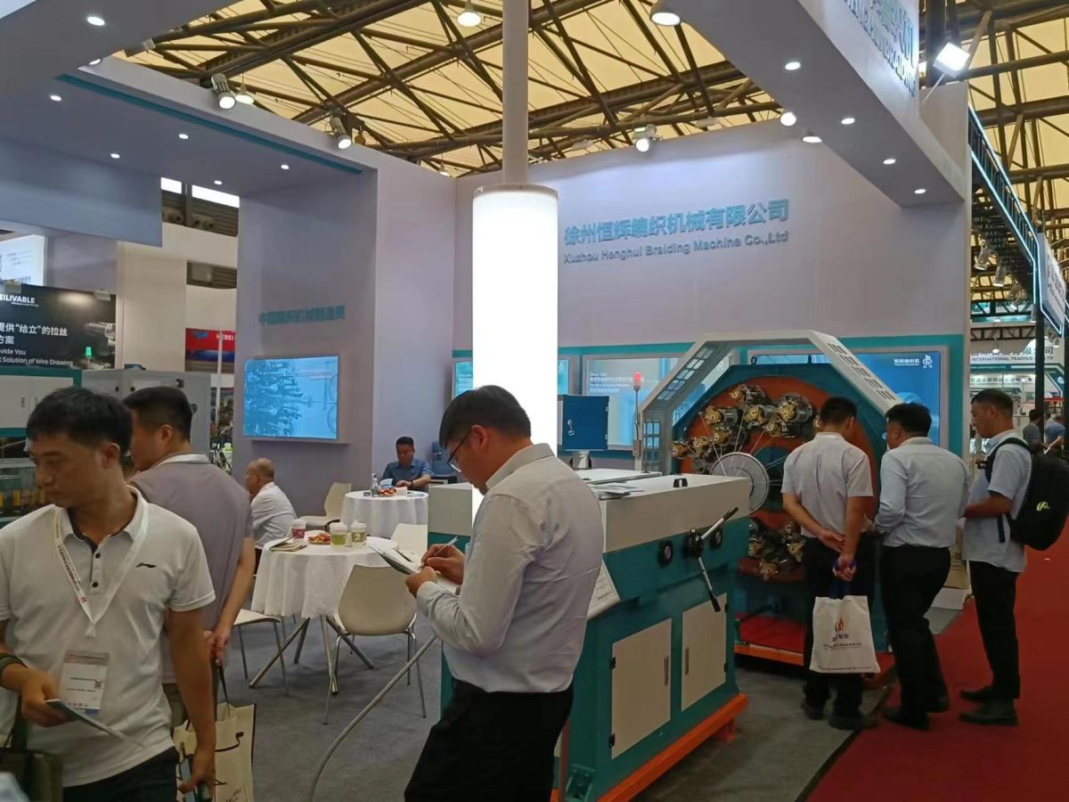 波士頓展會搭建我們的速度優(yōu)勢，如何讓您的展覽更高效？