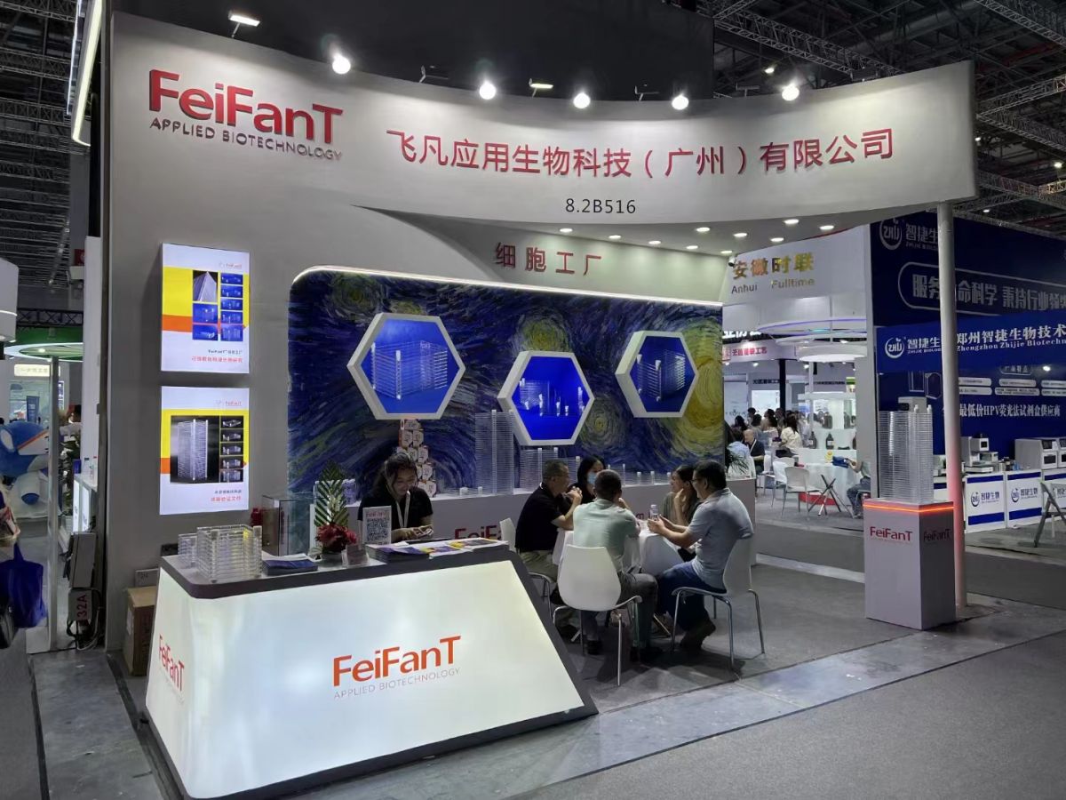 美國(guó)展臺(tái)裝修：提升品牌形象的藝術(shù)