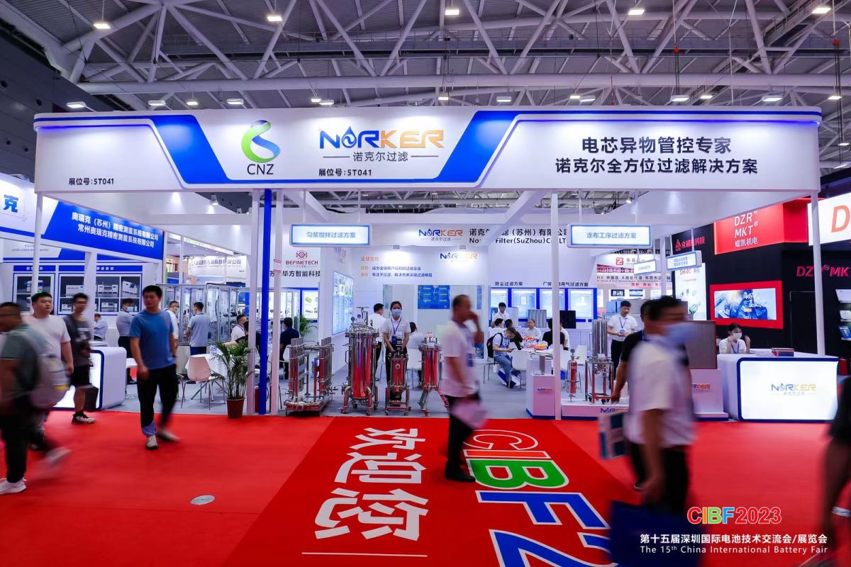 西安展位設(shè)計(jì)公司：設(shè)計(jì)案例如何滿(mǎn)足客戶(hù)的多樣化需求？