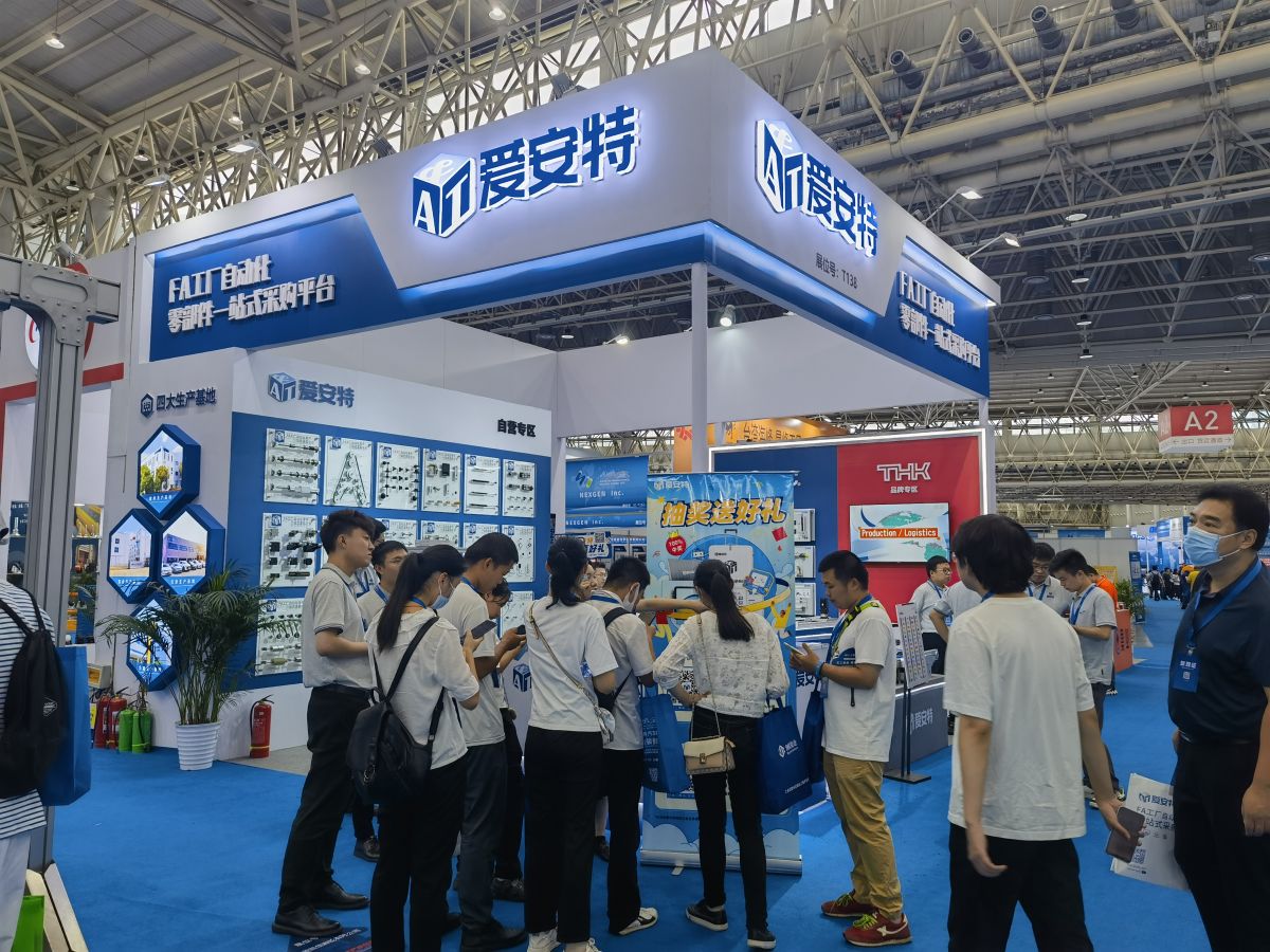 美國(guó)當(dāng)?shù)卣箷?huì)搭建資源與服務(wù)介紹