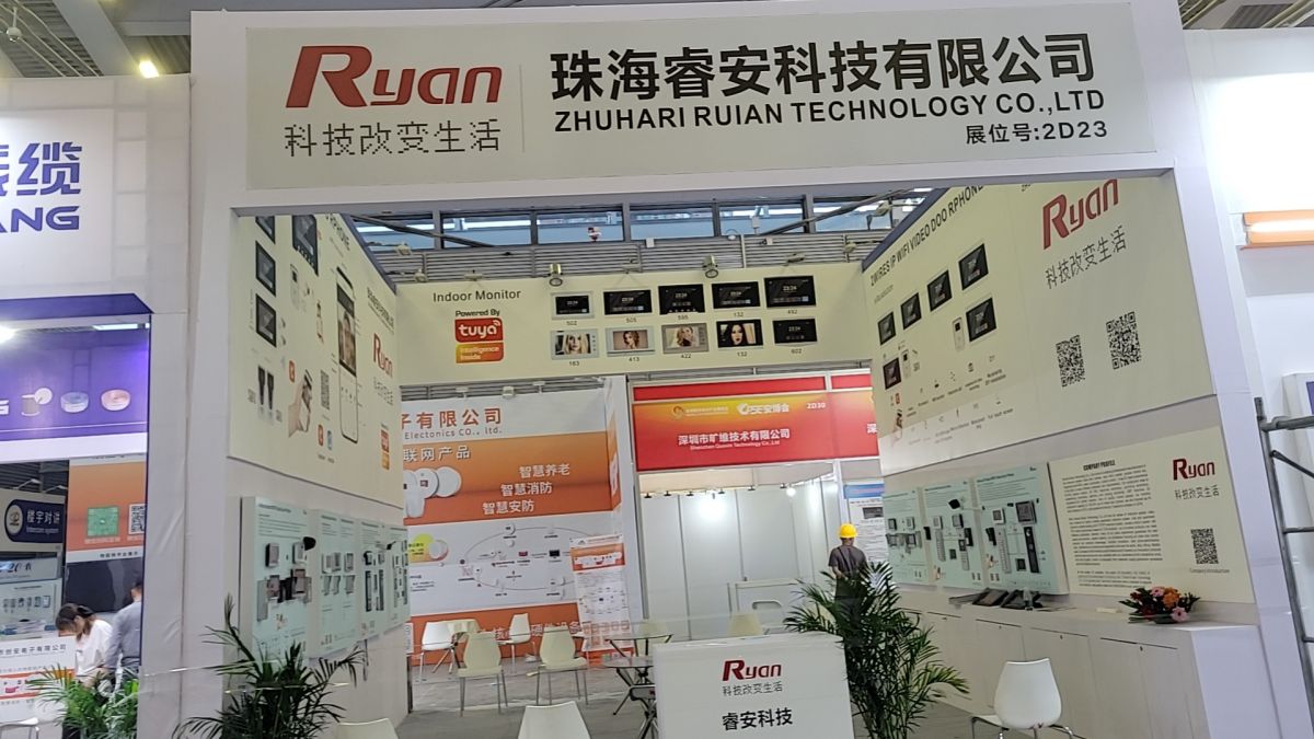 海外展臺(tái)搭建設(shè)計(jì)：跨文化交流中的挑戰(zhàn)與機(jī)遇