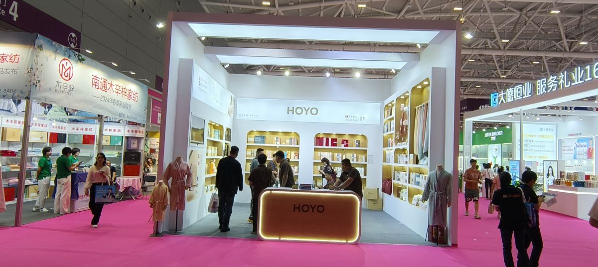 美國(guó)展會(huì)搭建預(yù)算的制定與執(zhí)行