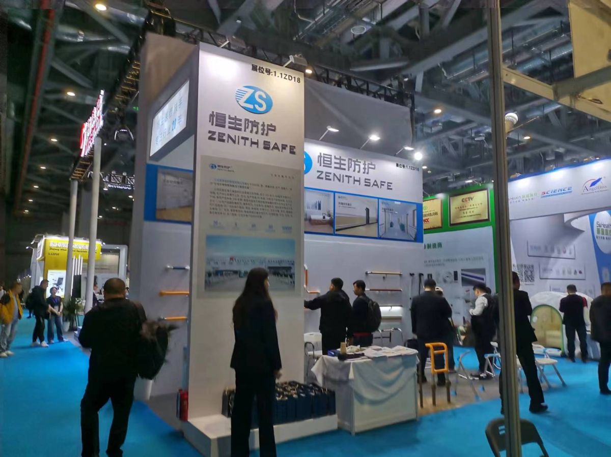 哥倫比亞展覽搭建公司我們的全球服務(wù)如何為您的展覽保駕護(hù)航？