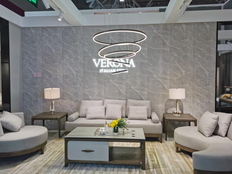 印度展位搭建商搭建速度，我們?nèi)绾螡M足客戶的緊急需求？