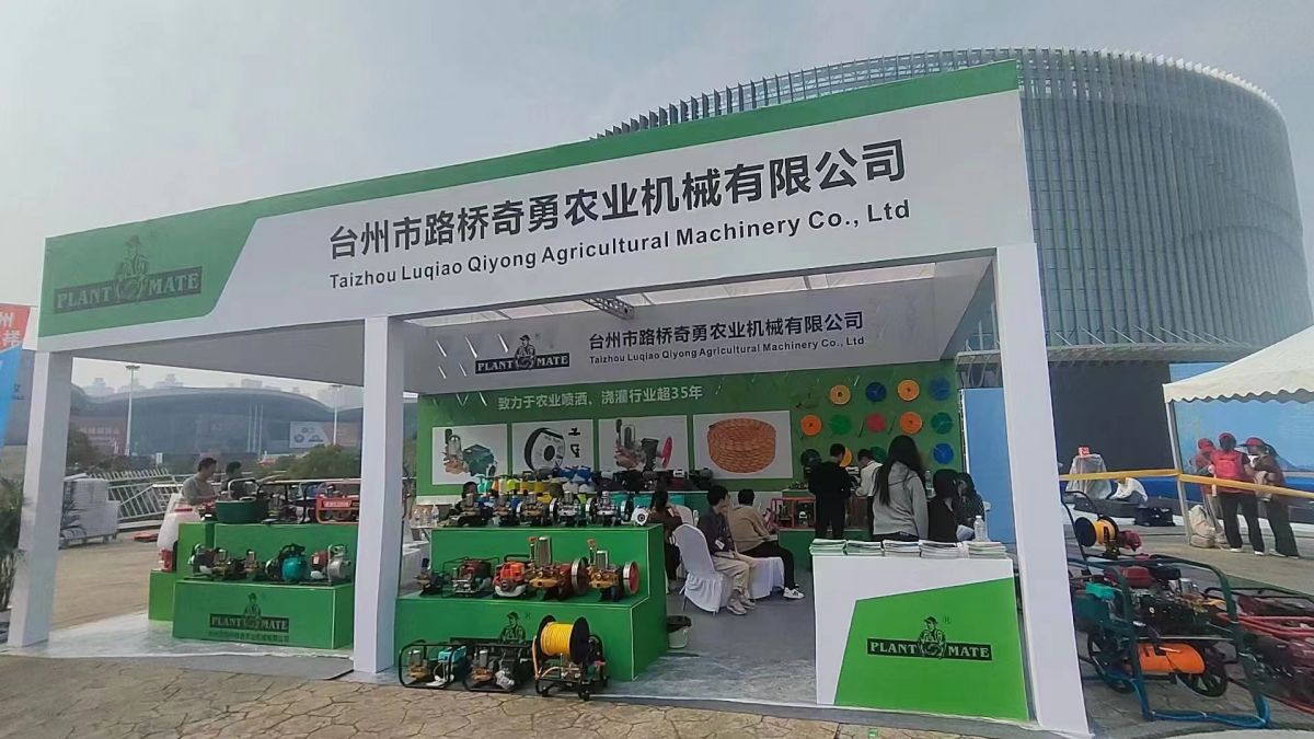 洛杉磯展臺裝修為何我們的設(shè)計(jì)方案總是備受青睞？