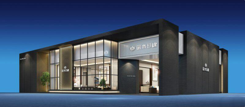 美國展會搭建服務(wù)的專業(yè)性與優(yōu)勢