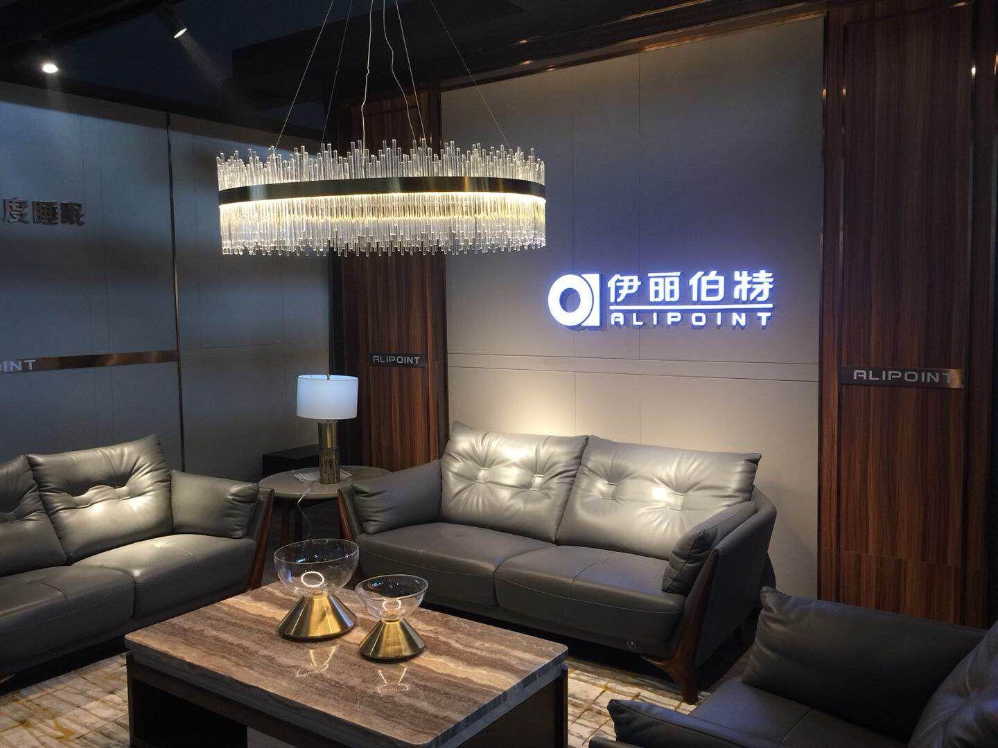 如何在美國(guó)成功進(jìn)行展會(huì)搭建及策劃