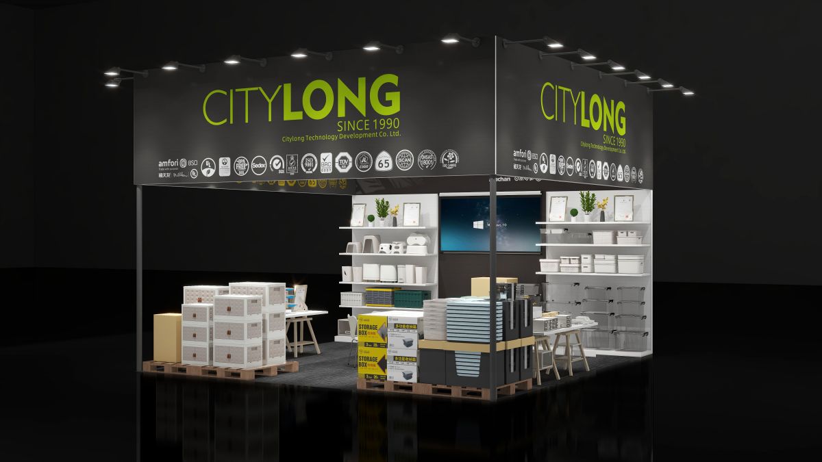 選擇合適的武漢展會(huì)搭建設(shè)計(jì)廠商，助力企業(yè)參展成功