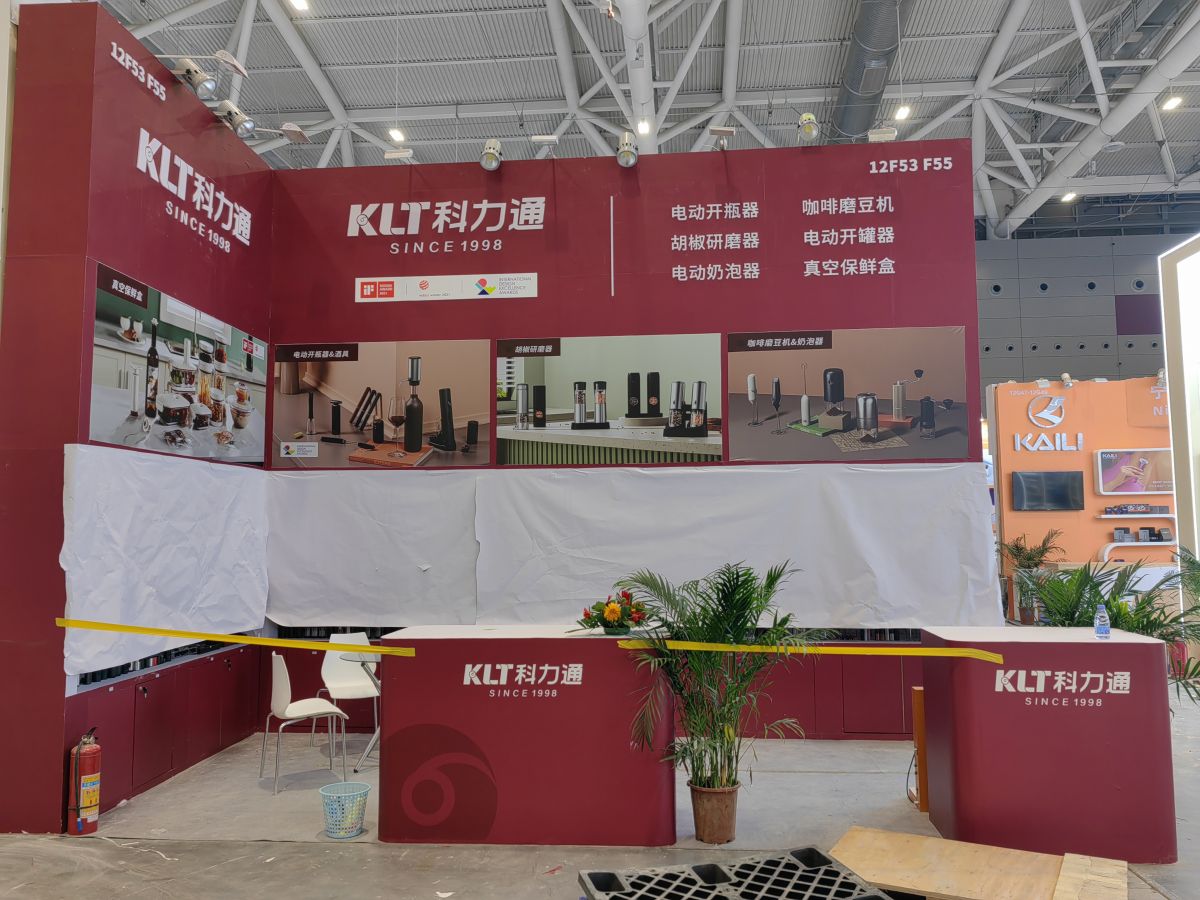 搭建速度背后的秘密深圳展覽公司如何實(shí)現(xiàn)快速交付？