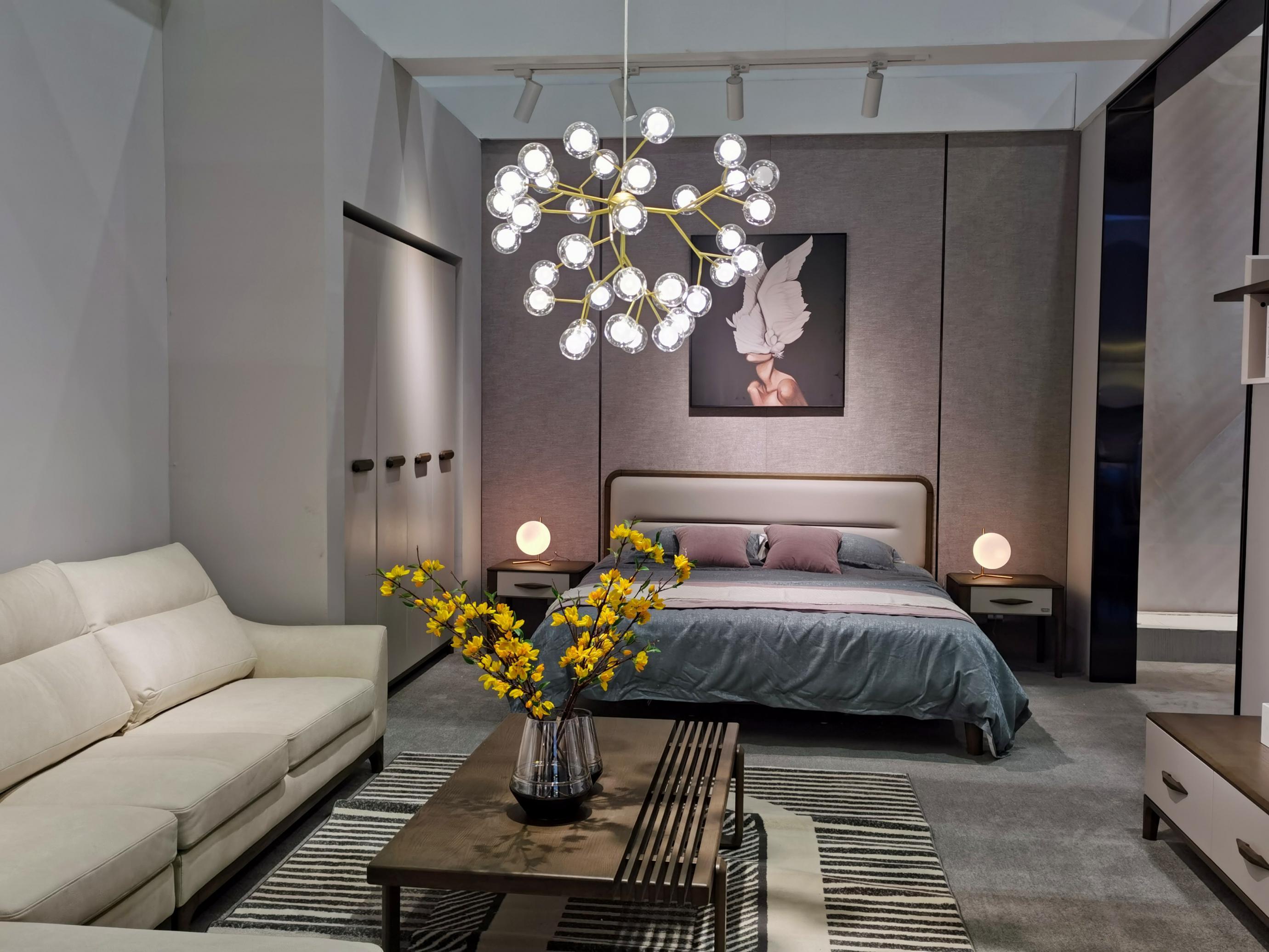 馬來西亞展位搭建設(shè)計能力如何幫助客戶實現(xiàn)展覽目標(biāo)？