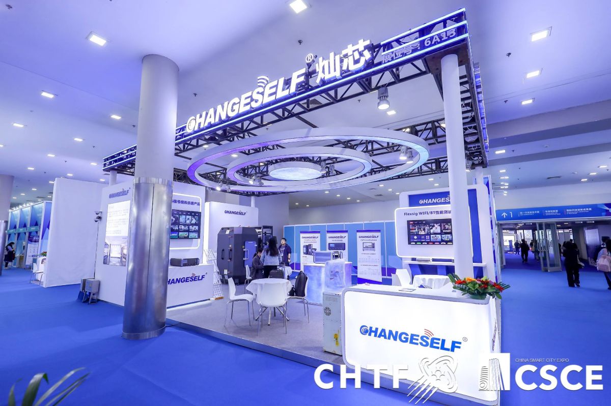 北京展位設(shè)計(jì)公司：設(shè)計(jì)案例如何滿足客戶的長(zhǎng)期需求？