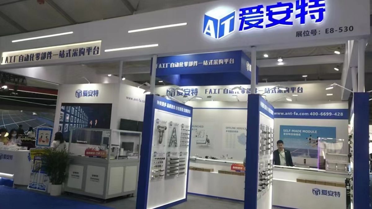 舊金山展臺搭建商我們的全球服務(wù)網(wǎng)點(diǎn)，如何為您帶來便利？