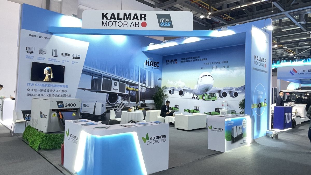 美國(guó)當(dāng)?shù)卣箷?huì)搭建的優(yōu)勢(shì)與合作機(jī)會(huì)