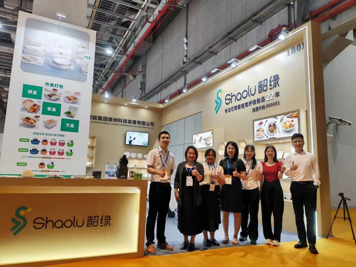 鄭州展位搭建：搭建速度，我們?nèi)绾未_保您的展覽項目快速啟動？