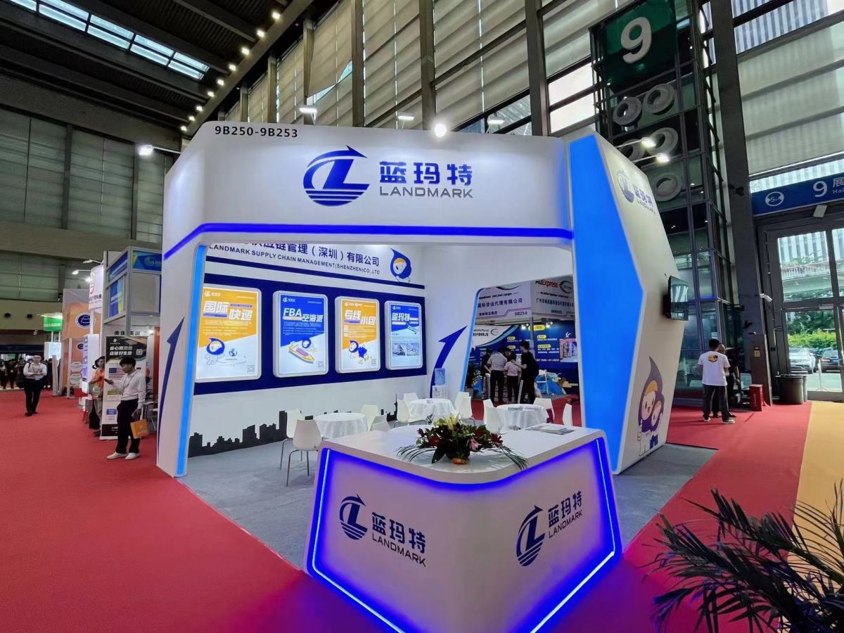 西安展位設(shè)計(jì)公司：個(gè)性化服務(wù)如何讓您的展覽與眾不同？