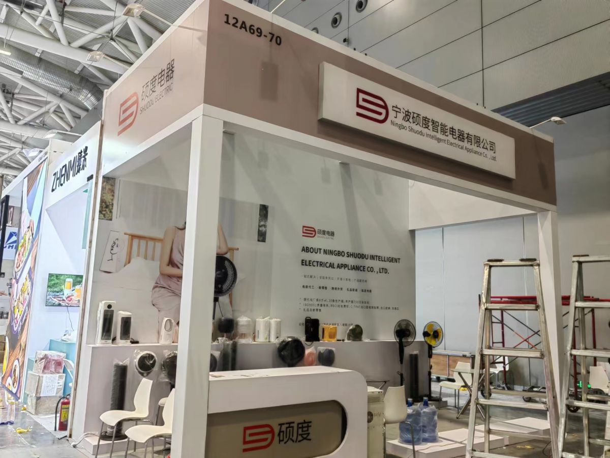 深圳展覽工廠我們的搭建速度和品質(zhì)是否符合您的高標(biāo)準(zhǔn)要求？