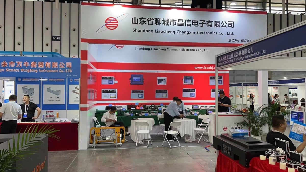 美國(guó)展會(huì)設(shè)計(jì)搭建：創(chuàng)新理念與實(shí)踐案例