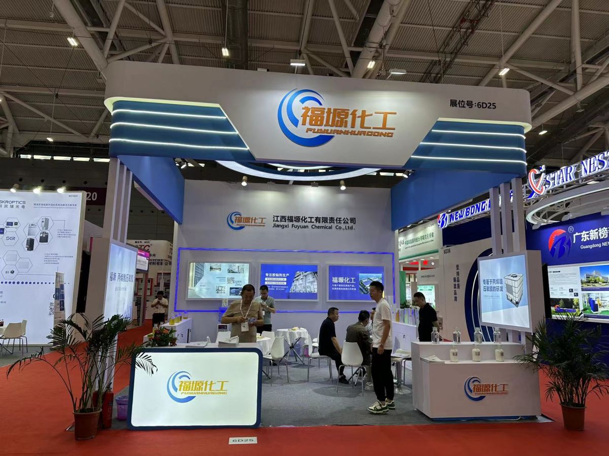 武漢展會(huì)搭建方案設(shè)計(jì)及施工流程解析